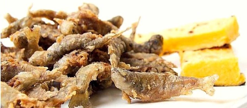Festa della Birra e degli Avannotti dell’Astego a Pedescala