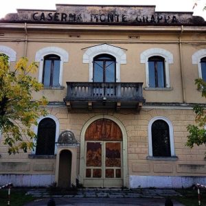 Nuovo commissariato a Bassano, l'ok del ministro