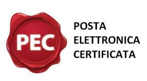 Posta Elettronica Certificata (PEC): a cosa serve e come farla a Vicenza