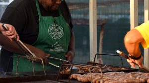 Sagra dell'Assunta a Sarcedo fino a Ferragosto