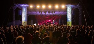 Next Please: la nuova musica alla Fabbrica alta di Schio