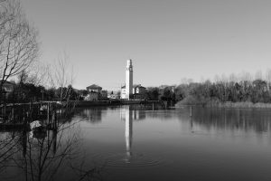 Treviso