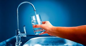 In vigore i nuovi parametri Pfas, sospeso l'uso dell’acqua potabile a scopo alimentare