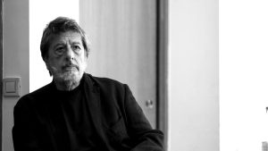 Purgatori «si interessò anche del caso Pfas»