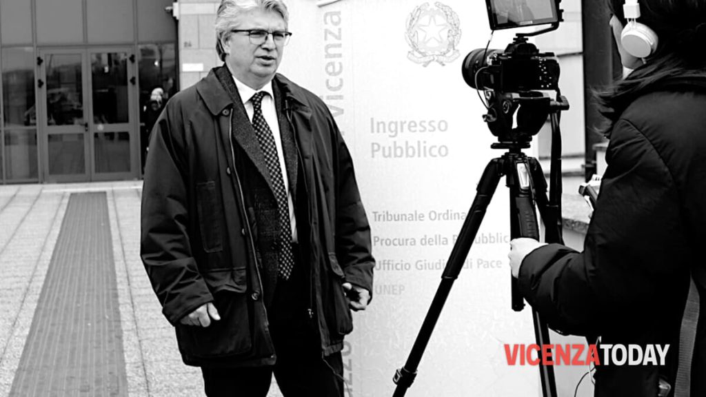 Omicidio Pretto, la procura getta la spugna