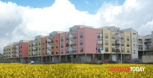 Emergenza casa, pubblicati gli avvisi per reperire alloggi
