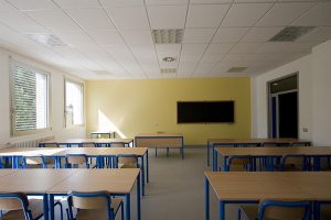 Stroncata da un male incurabile a soli 18 anni, oggi l'ultimo saluto a Giada