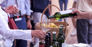 Calici di stelle 2023: tutti gli appuntamenti a Vicenza e in Veneto