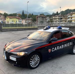Anziani derubati da finti tecnici, bottino da 200mila euro: ladri arrestati dopo 5 mesi di indagini