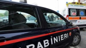 Tragedia a Cavazzale, bimbo di due anni affoga nella piscina di casa