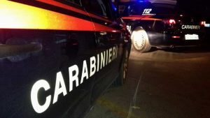 "Pizza Connection" alla Vicentina, spaccio al ristorante: in carcere titolare e pizzaiolo 
