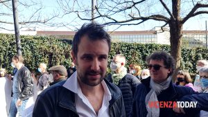 Psichiatria sguarnita nell'Alto vicentino: l'allarme di Cunegato