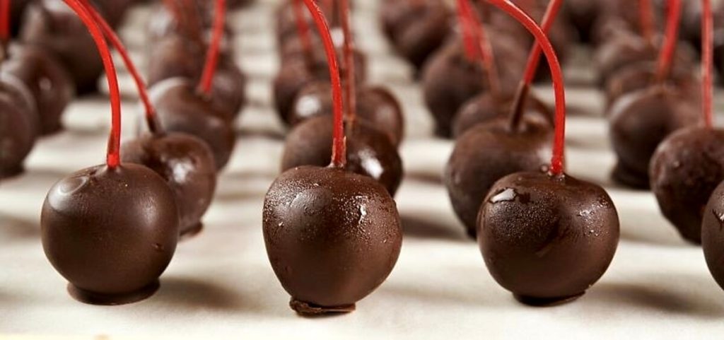 7 luglio| Giornata del cioccolato, ecco tutti i motivi perché fa bene