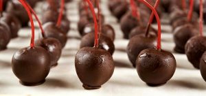 7 luglio| Giornata del cioccolato, ecco tutti i motivi perché fa bene