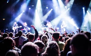 Festival e concerti da non perdere: da nord a sud