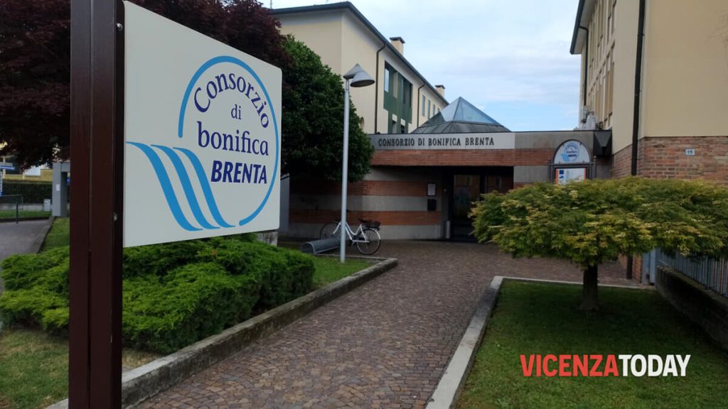 Dalla associazione Aria ennesimo no alla diga sul Vanoi
