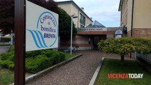 Dalla associazione Aria ennesimo no alla diga sul Vanoi