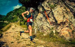 Ultra-trail: pronta la Trans d'Havet dei record, al via in 700 per la traversata delle Piccole Dolomiti