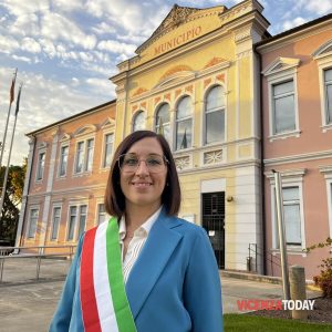 Pastasciutta antifascista, la sindaca dice No: il Pd grida alla censura