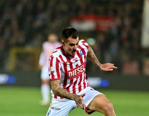 Qui LR Vicenza: fissate le amichevoli di fine luglio 2023 a Caldogno
