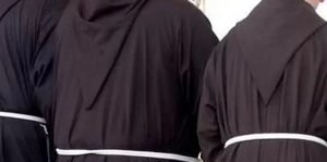 Anziana raggirata e derubata da un frate, sottratto mezzo milione di euro