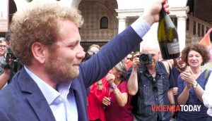 Turno serale per i vigili: il «voltafaccia» di Possamai sulla graticola dei sindacati