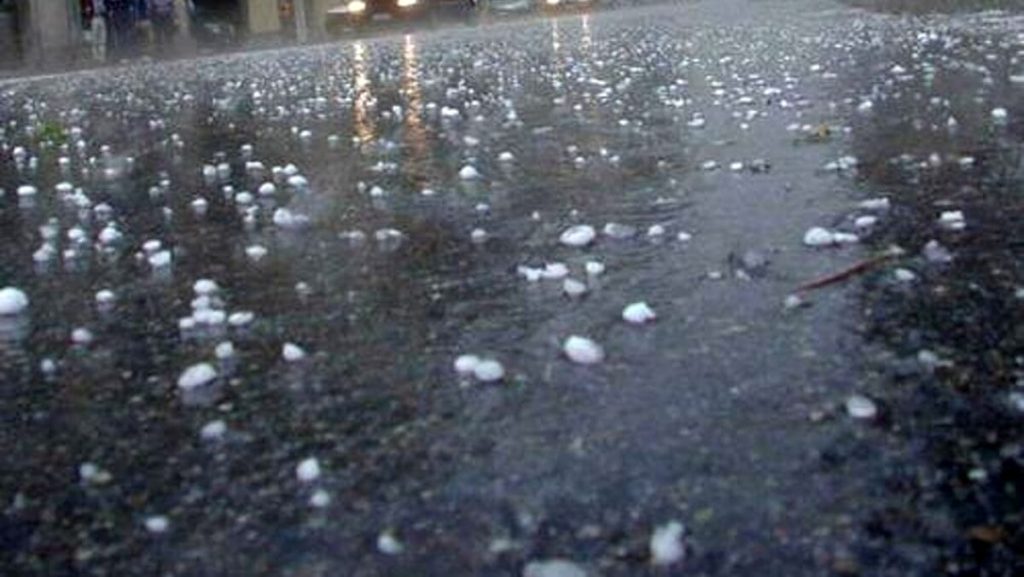 Legambiente: «Emergenza climatica, mitigare in modo efficace le cause. Non si può più aspettare»
