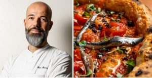 Veneto protagonista delle migliori pizzerie d'Italia, una è vicentina