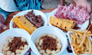 Cosa fare a Vicenza e provincia questo weekend, dal 21 al 23 luglio