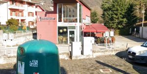 Spaccio di cocaina, chiusa la pizzeria