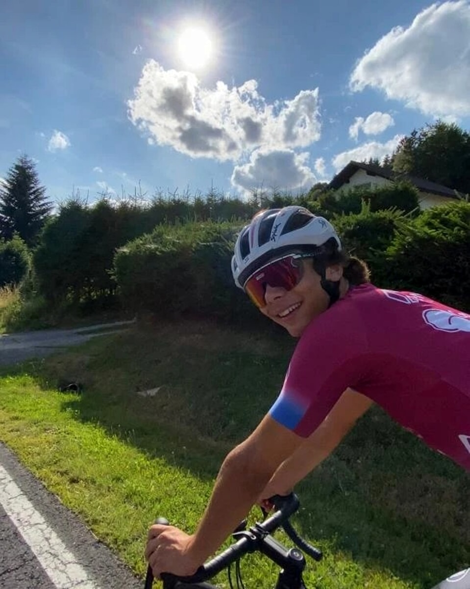 Morte Jacopo Venzo, al palasport di Bassano l'ultimo saluto