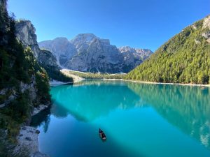 Trentino e Alto Adige: le località più belle da visitare e gli eventi dell'estate