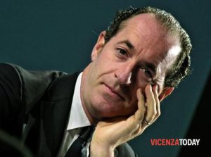 Accoglienza diffusa per i migranti? Zaia, Conte e Possamai hanno ragione