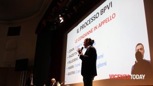 Sottratti 200 milioni al fondo per gli indennizzi? Risparmiatori sul piede di guerra