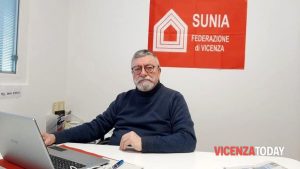 Sindacato freddo sul piano per l'emergenza abitativa