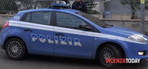 Immigrazione clandestina, 94 stranieri allontanati e 98 revoche di permessi di soggiorno: il report