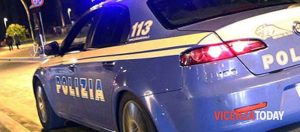Ad un anno dalla sua scomparsa il ritrovamento in un hotel cittadino