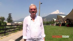 VIDEO | «Raddoppio dei binari» per la Valsugana