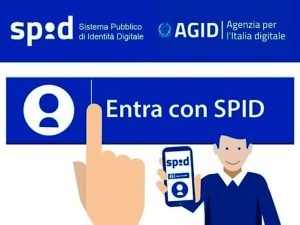 Spid: cosa è, come attivarlo e perché