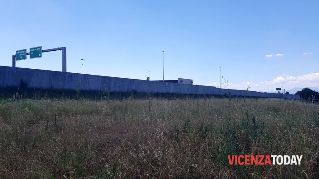 Il piano Pengo finisce ko. Esultano i comitati: l'ira di Confindustria