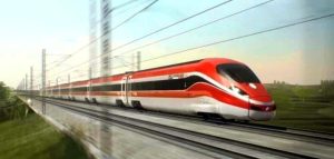 Tav, via libera per l'attraversamento di Vicenza