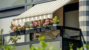 Condizionatore, Zanzariere, Tende da sole: ecco i contributi per avere una casa più fresca