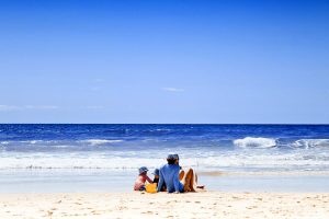 Family hotel da Nord a Sud, zero stress e tanto divertimento: ecco perché conviene sceglierli