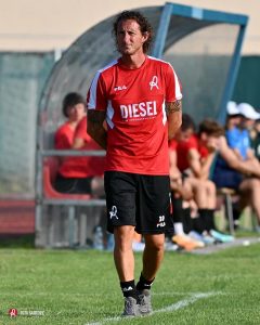 Lr Vicenza, dopo la prima amichevole: voci dagli spogliatoi