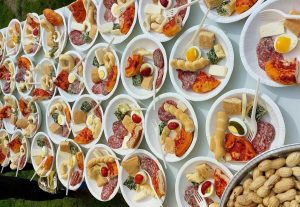 Cosa fare a Vicenza e provincia questo weekend, dal 28 al 30 luglio