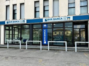 Bvr banca, borse di studio: si aggiungono anche i dottorati di ricerca