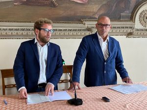 Relazioni con le comunità straniere, la delega è assegnata al consigliere Mattia Pilan