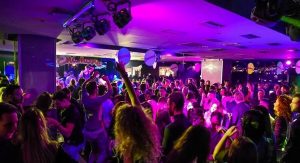 Arcugnano Summer Fest 2023