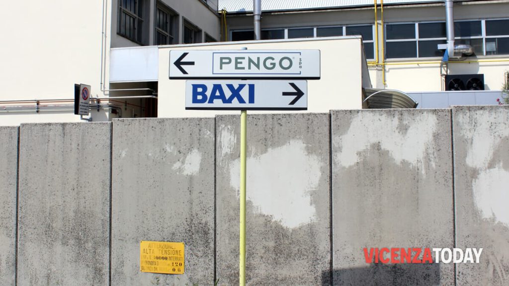 Caso Baxi? «La giunta è stata superficiale e poco trasparente»