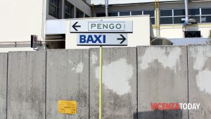 Caso Baxi? «La giunta è stata superficiale e poco trasparente»